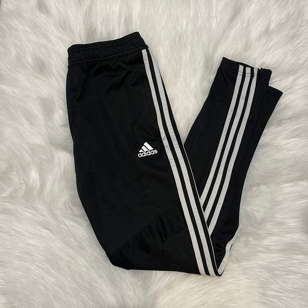 Adidas Track Pant size small